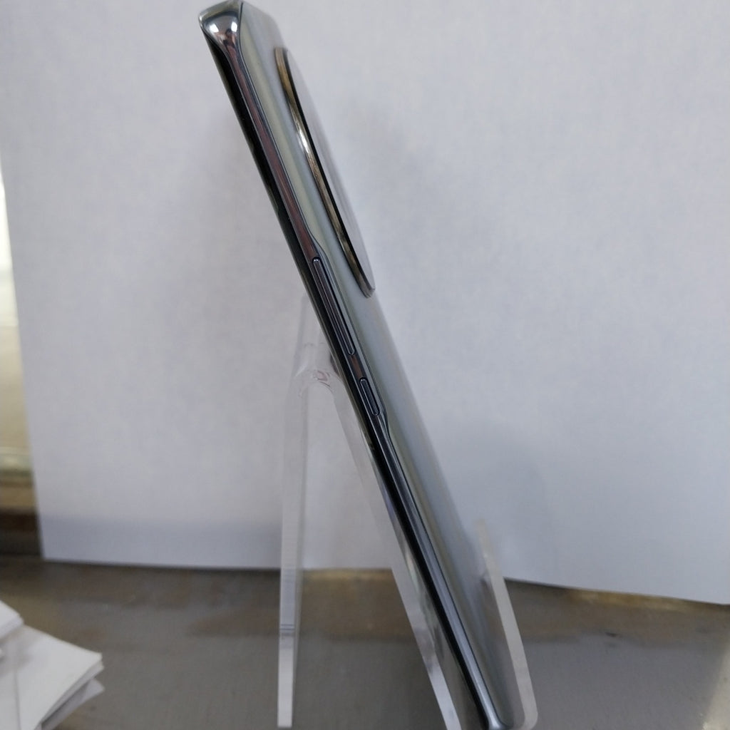 CELULAR HONOR X9B 5G ALI-NX3P 512 GB 8 GB RAM (SEMINUEVO)