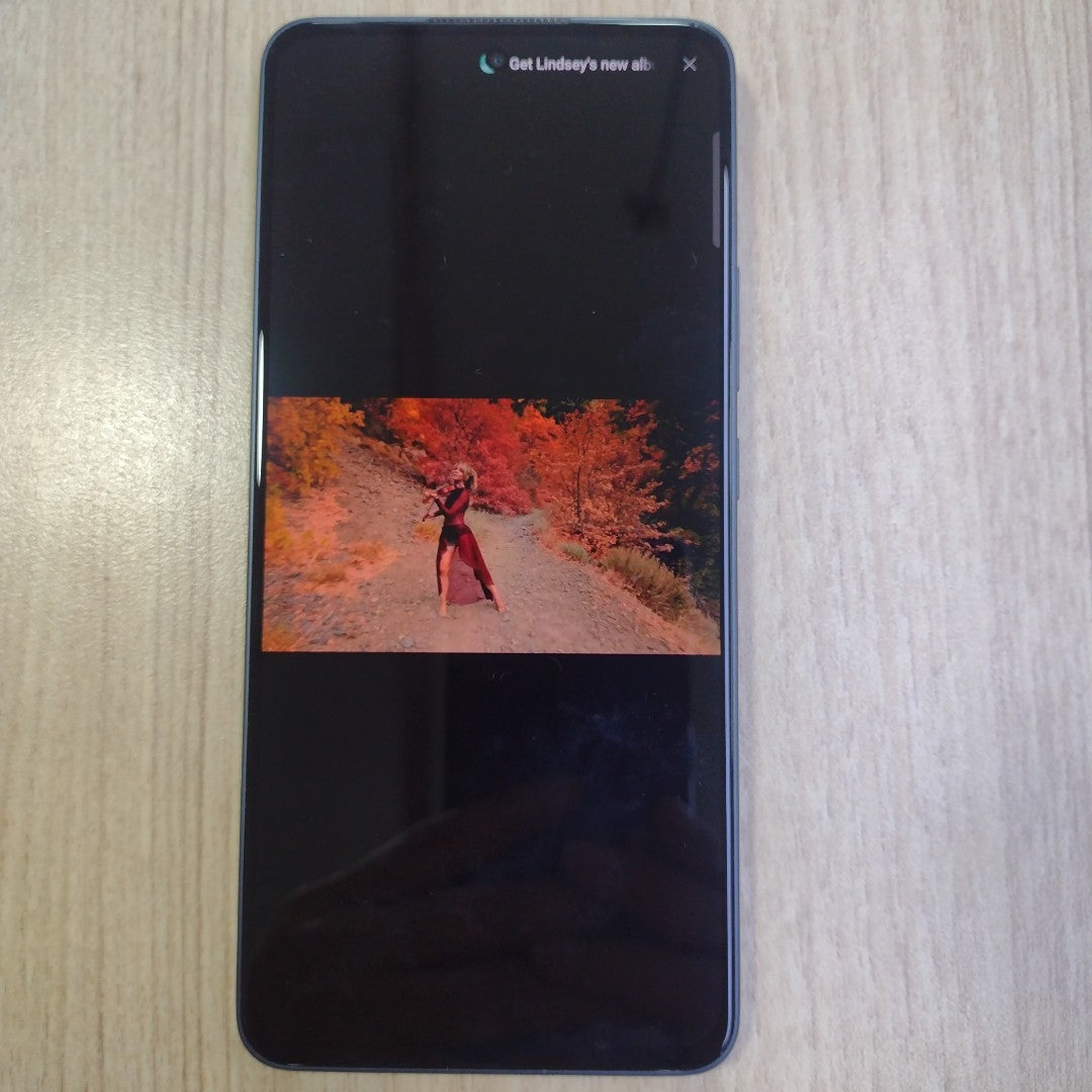 CELULAR OPPO  RENO 13F 5G CPH2699 (2025) 256 GB 12 GB RAM (SEMINUEVO)