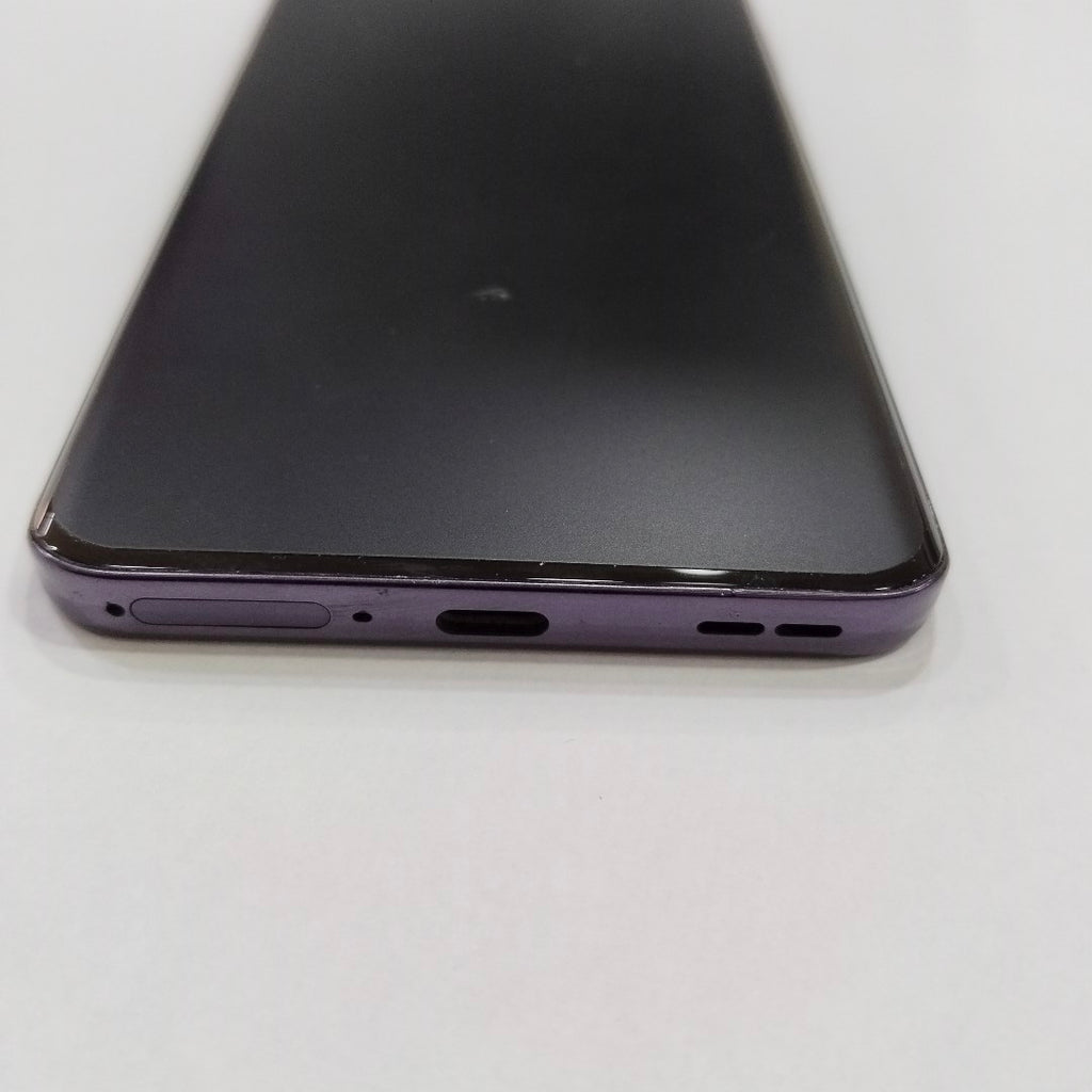 CELULAR OPPO   RENO12 5G CPH2625 (2024) 512 GB 12 GB RAM (SEMINUEVO)