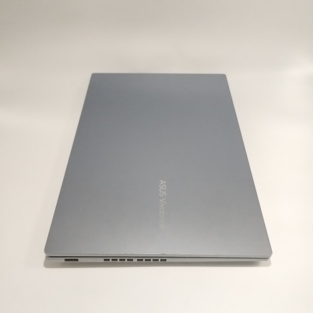 LAPTOP ASUS VIVOBOOK D1402IA-R58G512-H1 (2022) 512 GB SSD 8 GB RAM (SEMINUEVO)