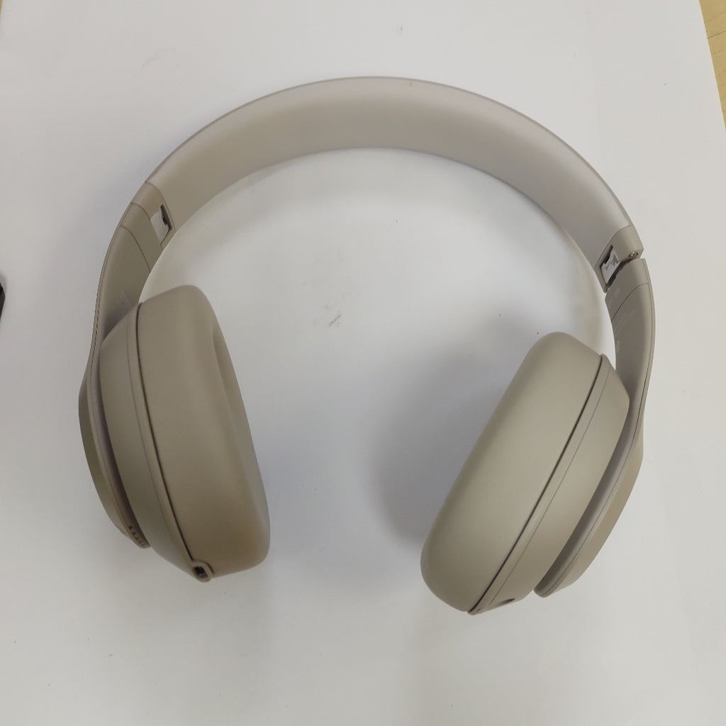 AUDIFONOS BEATS STUDIO PRO INALAMBRICO OVER EAR