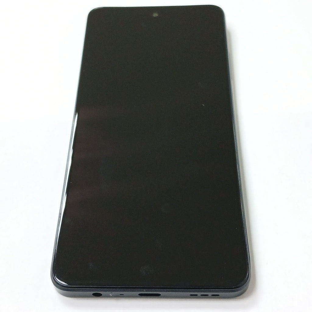 CELULAR OPPO  A60 CPH3669 256 GB 8 GB RAM (SEMINUEVO)