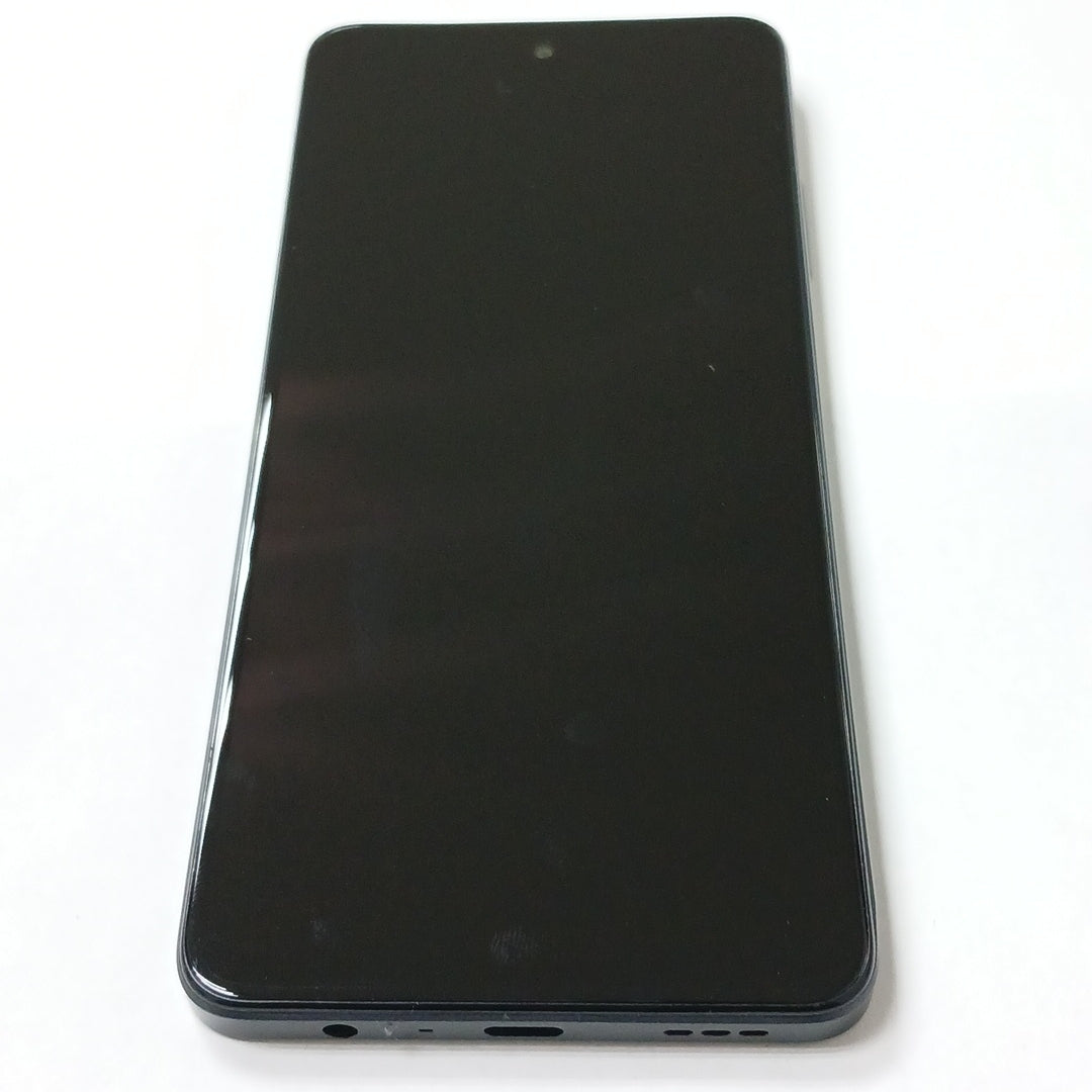 CELULAR OPPO  A60 CPH3669 256 GB 8 GB RAM (SEMINUEVO)