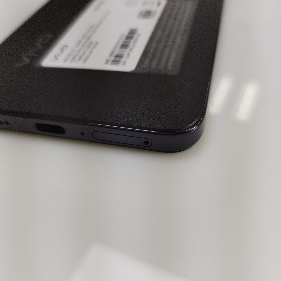 CELULAR VIVO V50 LITE 5G V2440 (2025) 256 GB 12 GB RAM (SEMINUEVO)