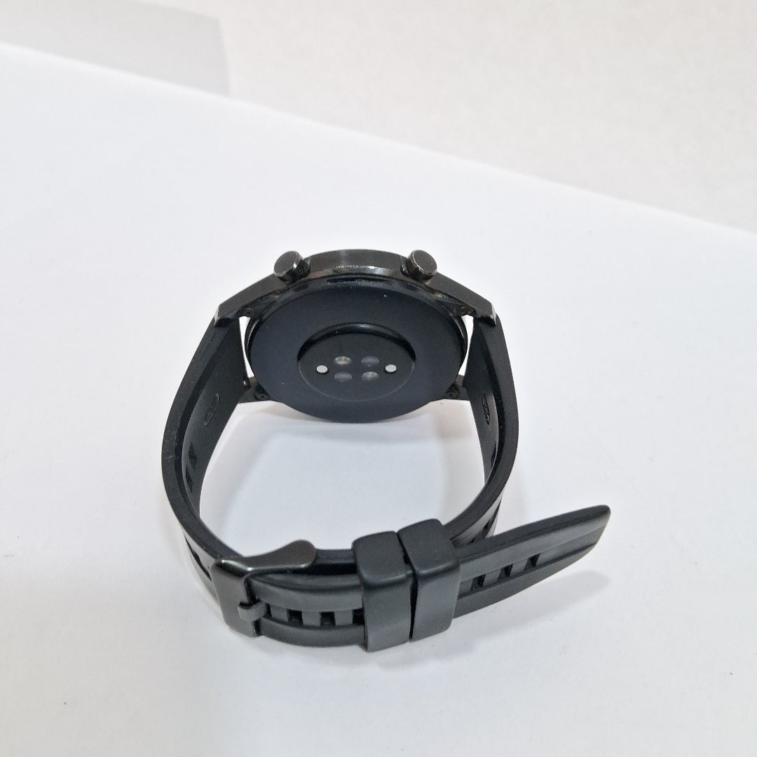 SMARTWATCH HUAWEI WATCH GT 2 SPORT LTN-B19  46 MM BLUETOOTH (SEMINUEVO)