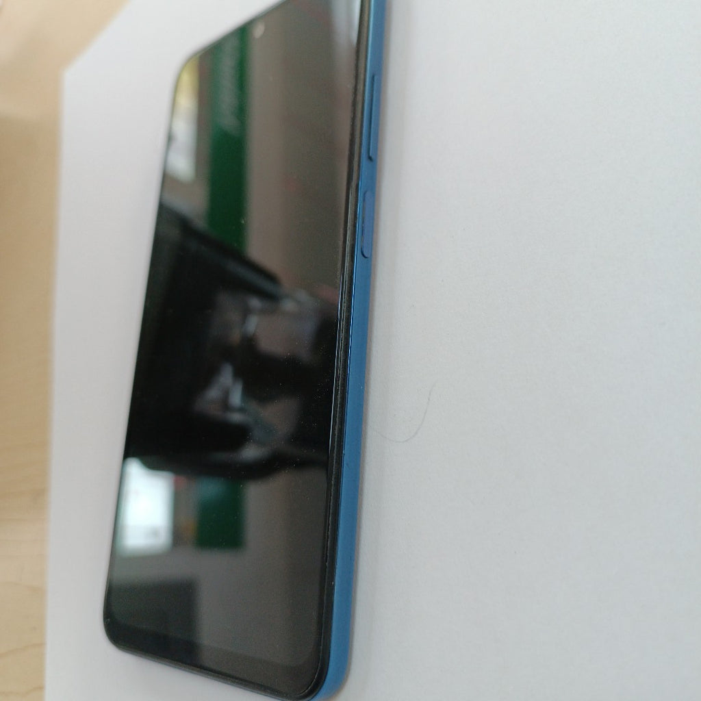 CELULAR XIAOMI POCO M4 PRO 2201117PG 128 GB 6 GB RAM