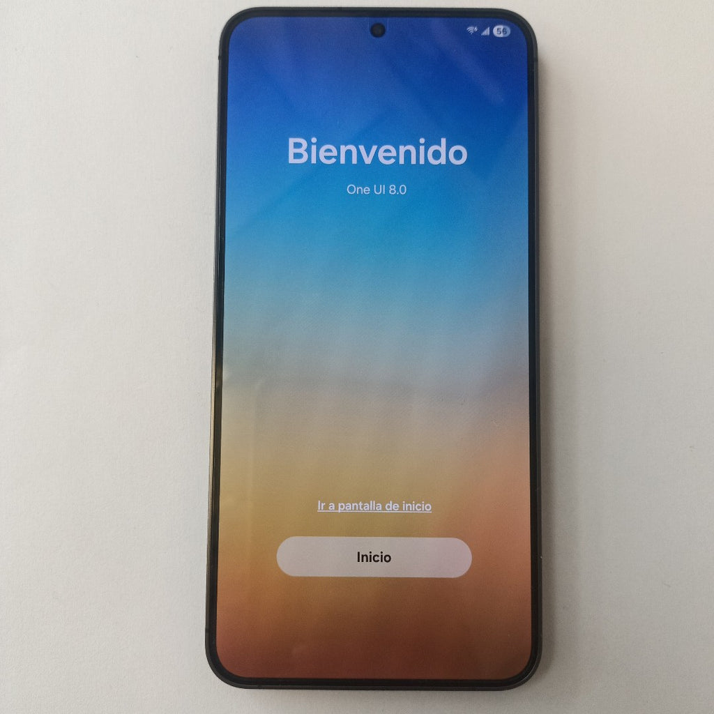 CELULAR SAMSUNG GALAXY S24 + SM-S926U1 (2024) 256 GB 12 GB RAM (SEMINUEVO)