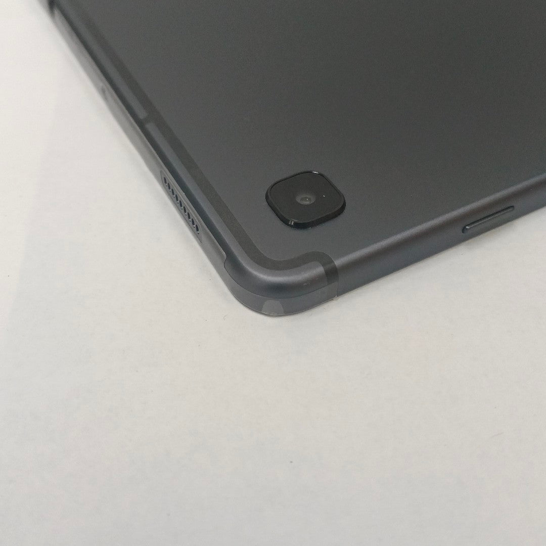 TABLETA SAMSUNG GALAXY TAB S6 LITE SM-P620 (2024) 128 GB 4 GB RAM (SEMINUEVO)