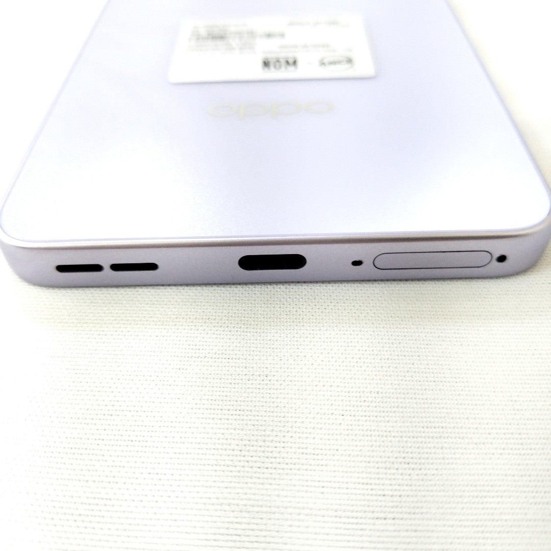 CELULAR OPPO  RENO 13F 5G CPH2699 (2025) 256 GB 12 GB RAM (SEMINUEVO)