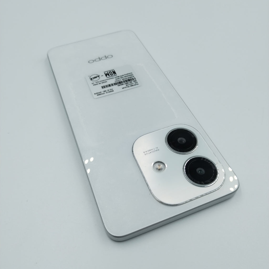CELULAR OPPO  A60 CPH3669 256 GB 8 GB RAM