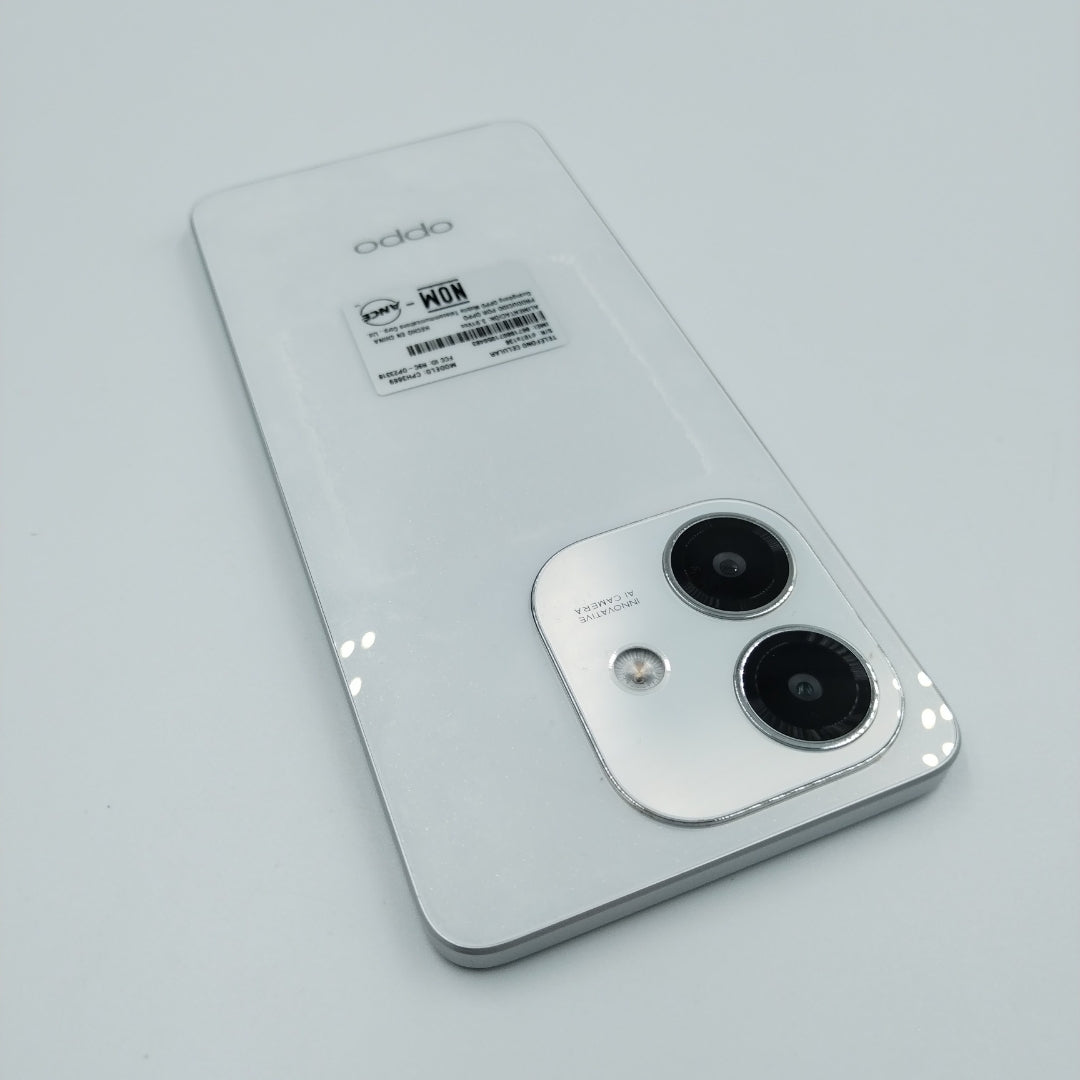 CELULAR OPPO  A60 CPH3669 256 GB 8 GB RAM