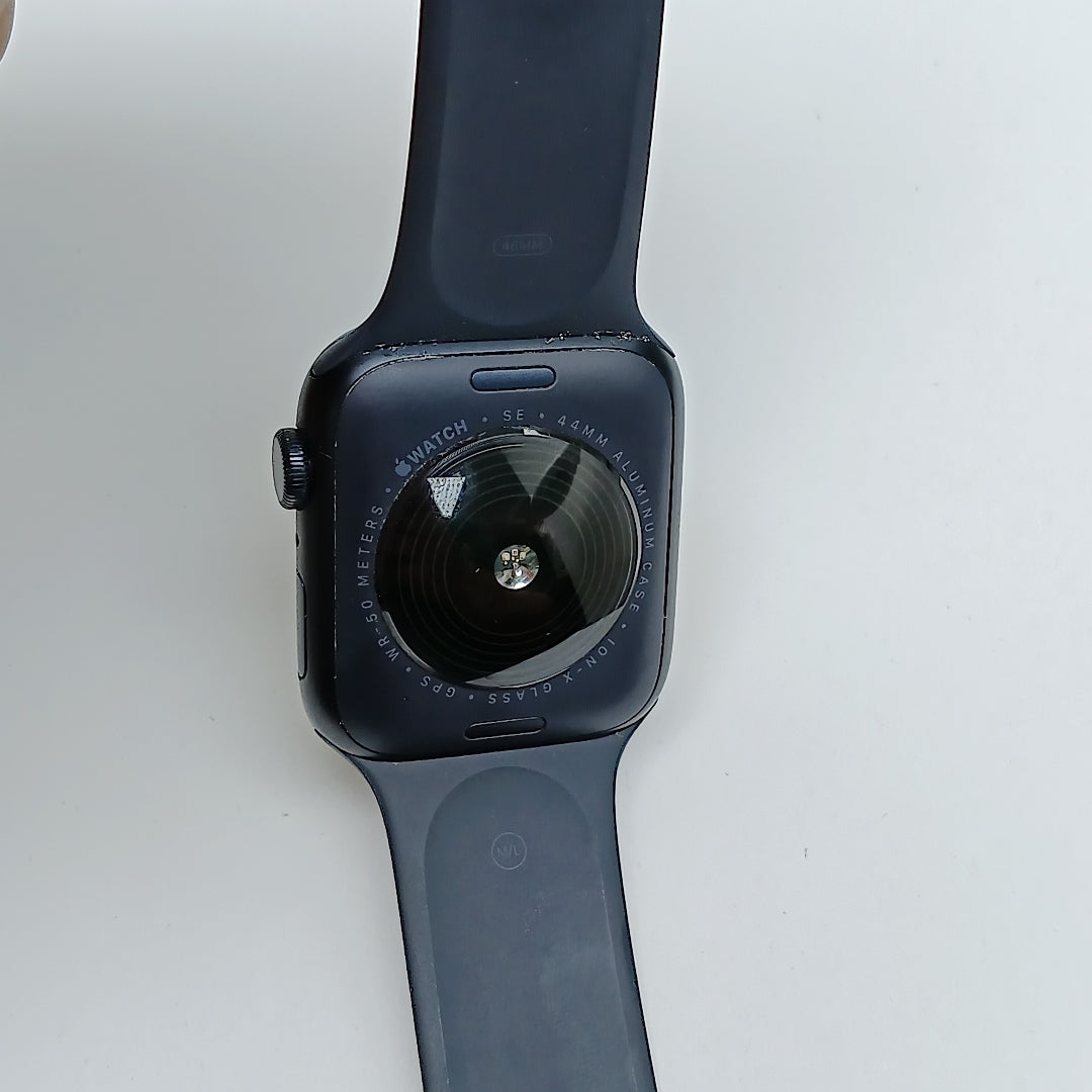 SMARTWATCH APPLE SE 2 ALUMINIO A2723 44 MM GPS (SEMINUEVO)