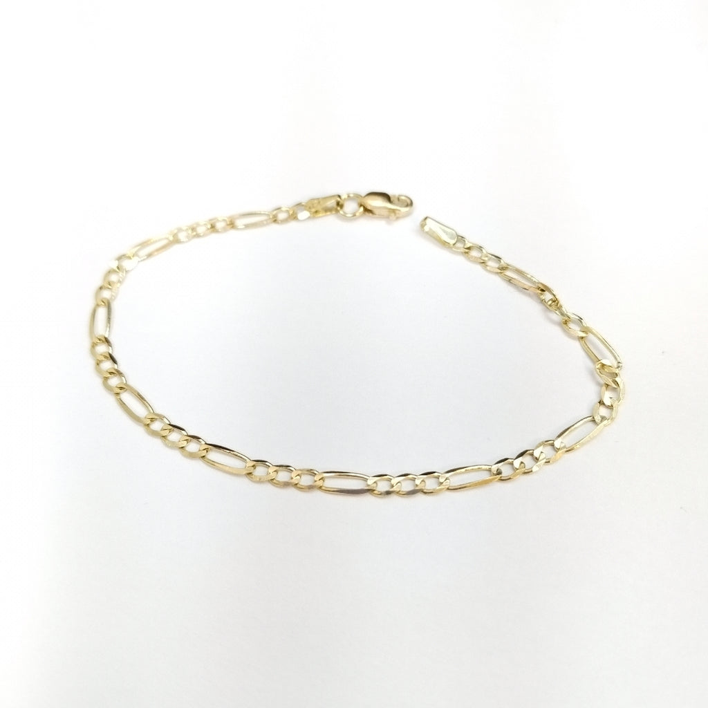 PULSERA 3X1 2.3G 18 CM (NUEVO)