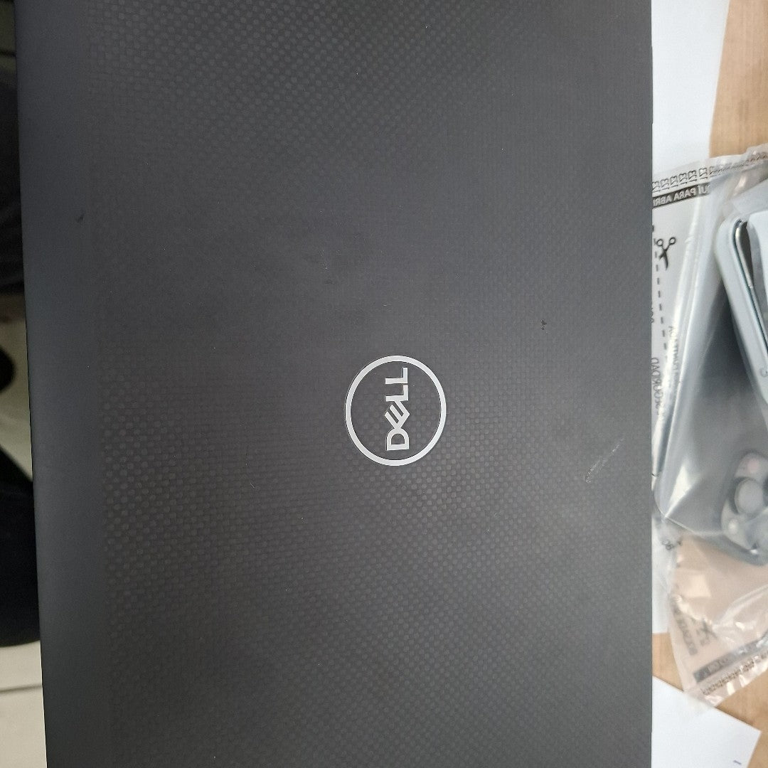 LAPTOP DELL LATITUDE 7430 (2023) 512 GB SSD 16 GB RAM (SEMINUEVO)
