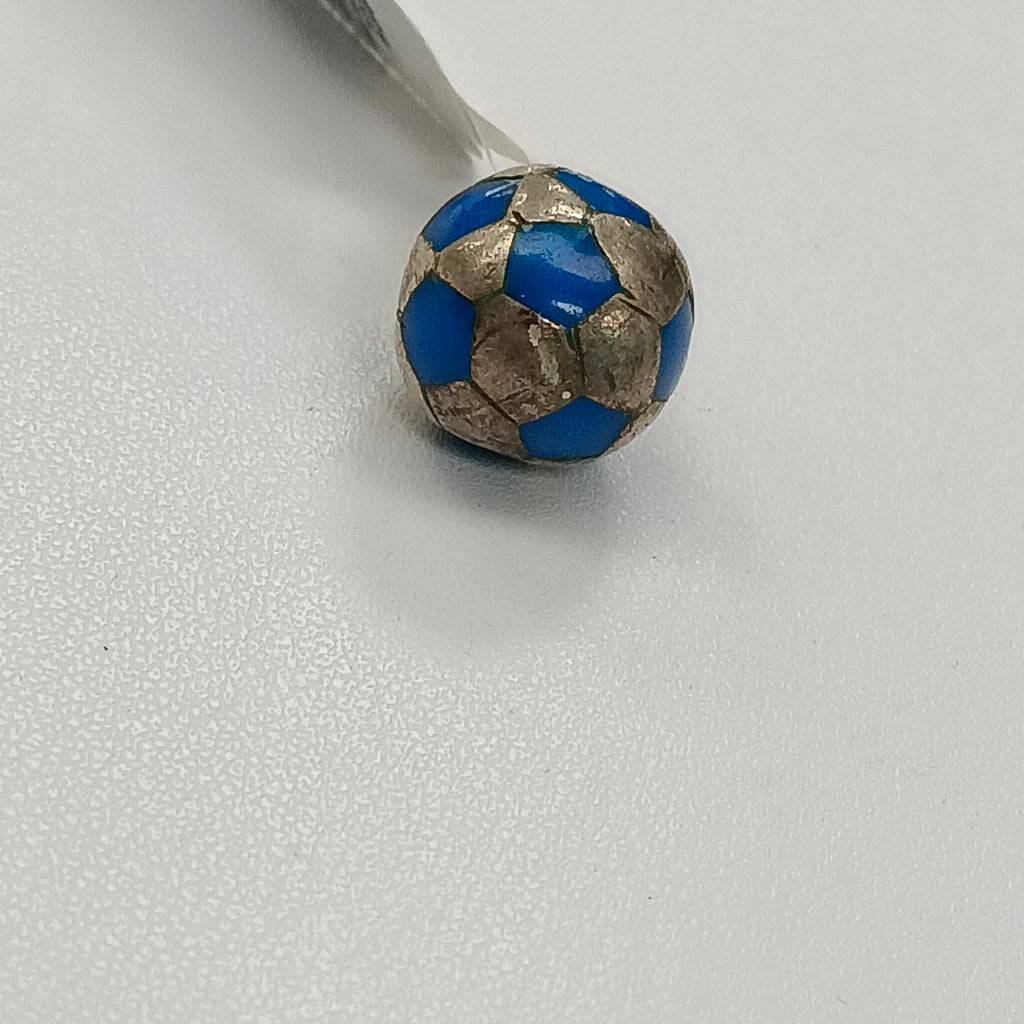 DIJE PLATA 3.2 GRMS (SEMINUEVO)