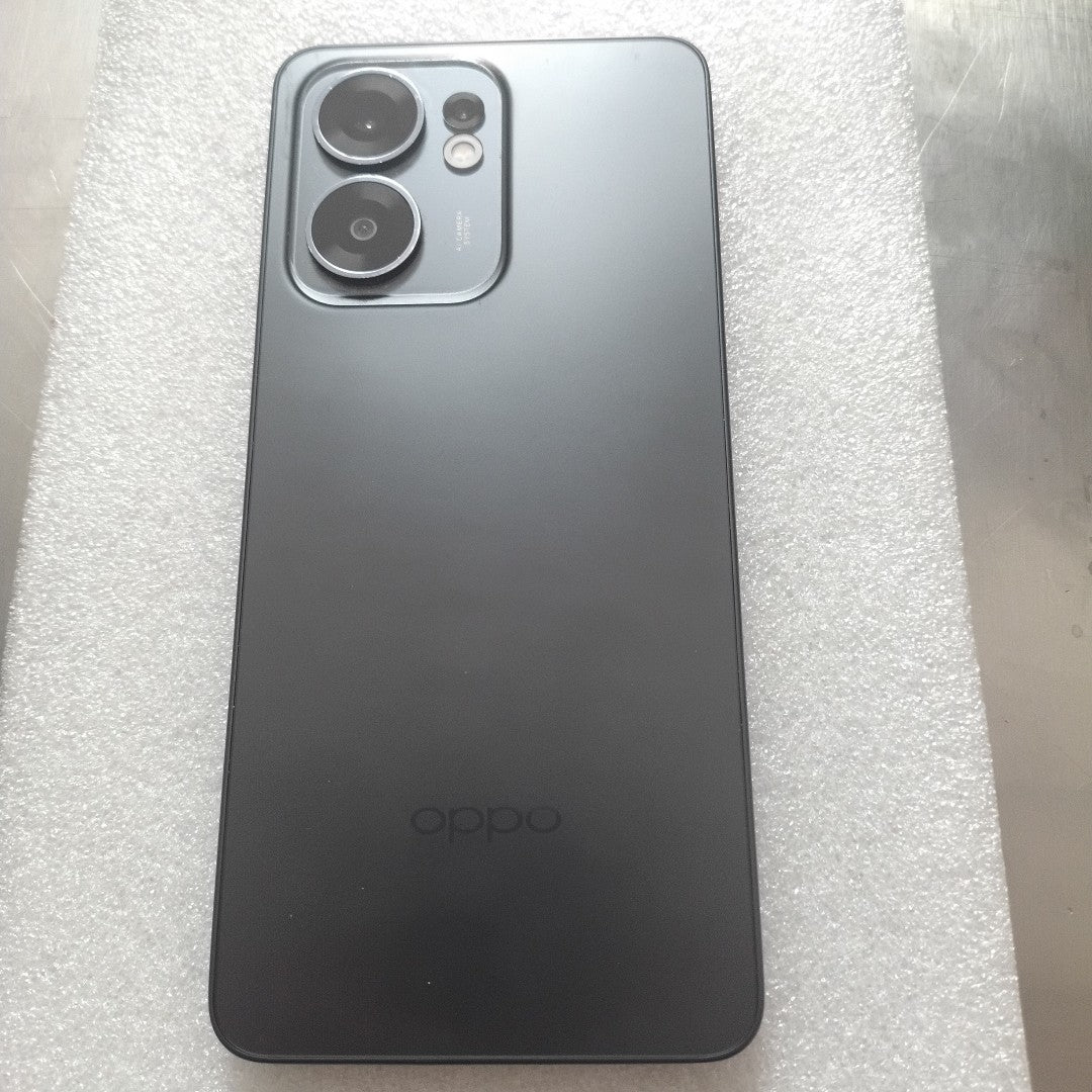 CELULAR OPPO  RENO 13F 5G CPH2699 (2025) 256 GB 12 GB RAM (SEMINUEVO)