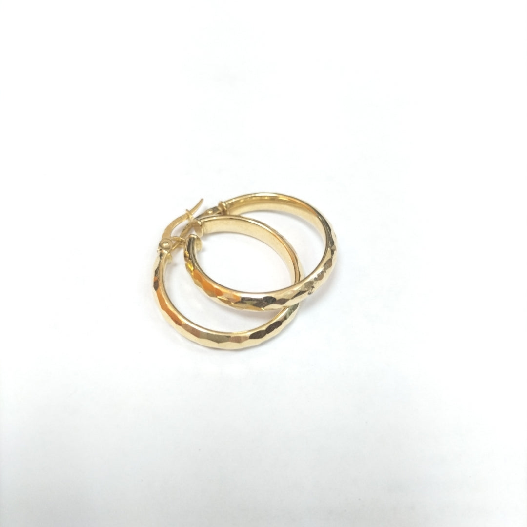 K1 1,90 GRMS 10 K ESPECIFICACIONES COMPLEMENTARIAS PAR ARRACADAS (SEMINUEVO)