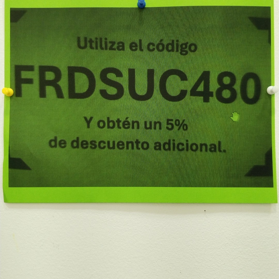 ANILLOS DAMA ORO 14K 2.8 (NUEVO)