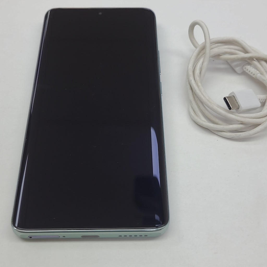 CELULAR XIAOMI REDMI NOTE 14 PRO 5G 24090RA29G (2025) 256 GB 8 GB RAM (SEMINUEVO)