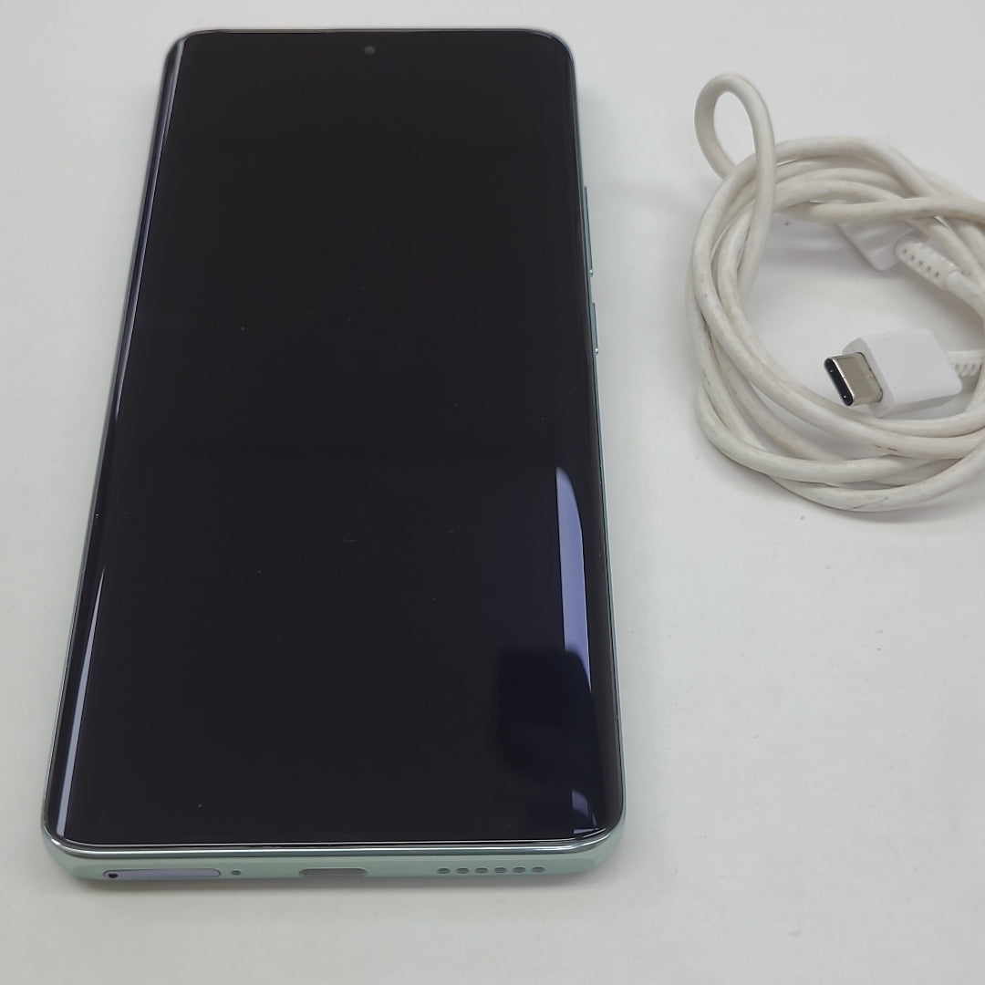 CELULAR XIAOMI REDMI NOTE 14 PRO 5G 24090RA29G (2025) 256 GB 8 GB RAM (SEMINUEVO)