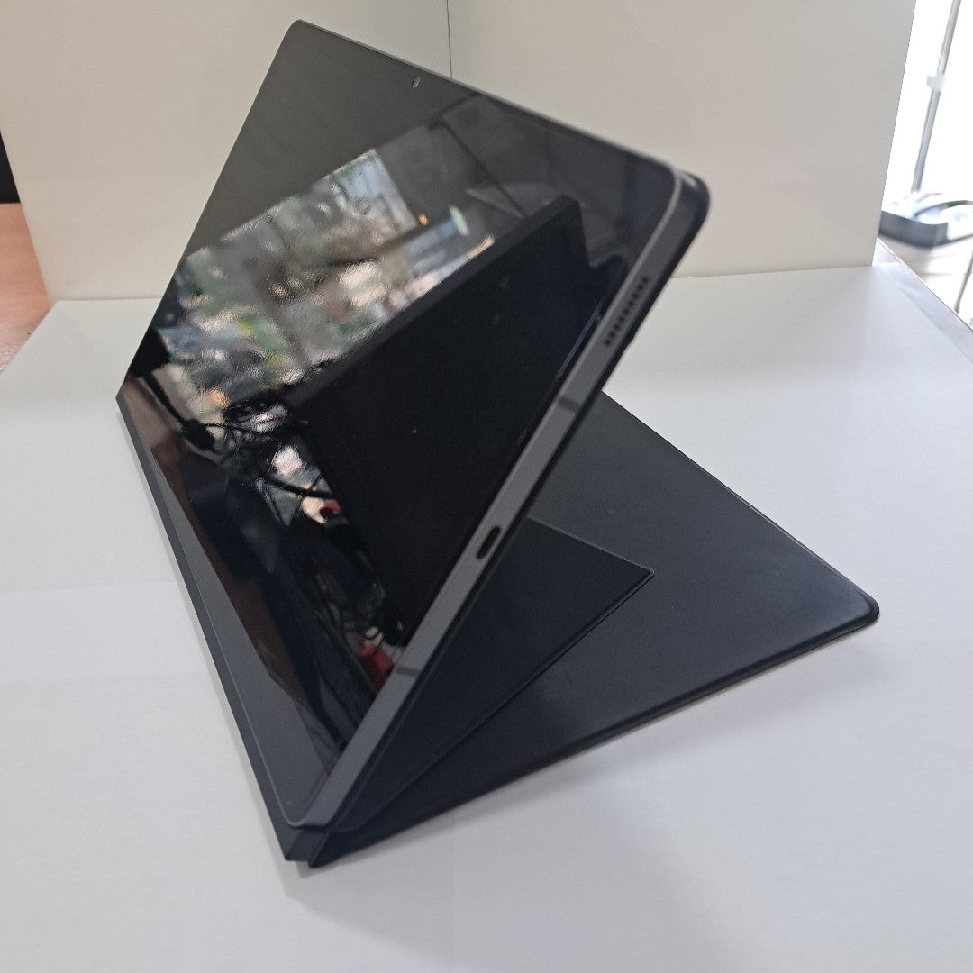 TABLETA SAMSUNG GALAXY TAB S9 FE SM-X510 (2023) 128 GB 6 GB RAM (SEMINUEVO)