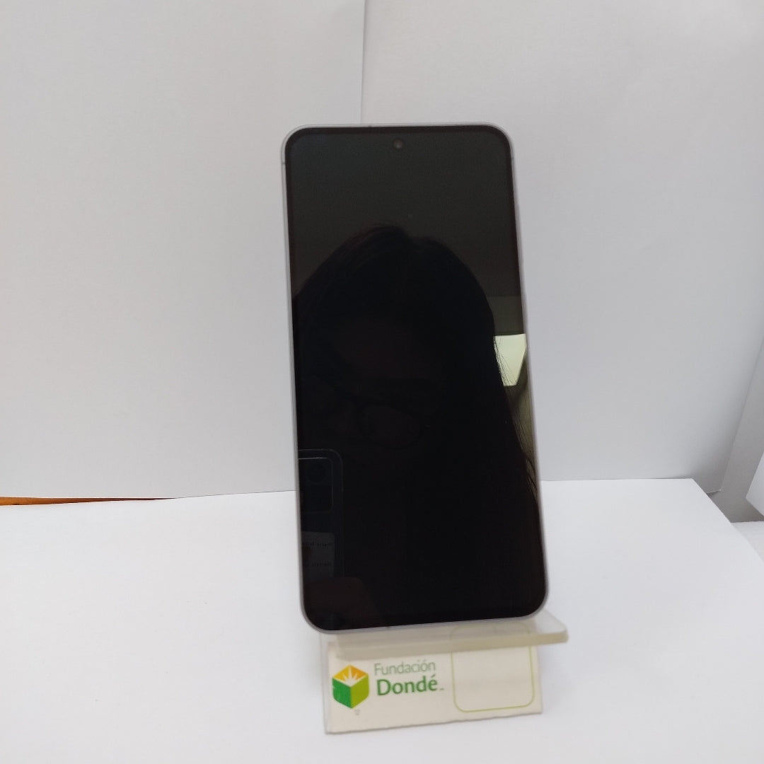 CELULAR SAMSUNG GALAXY A56 SM-A566E (2025) 256 GB 8 GB RAM (SEMINUEVO)