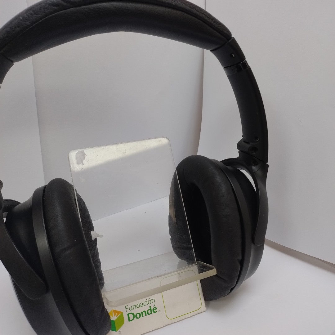 AUDIFONOS BOSE QUIETCOMFORT 45 INALAMBRICO OVER EAR (SEMINUEVO)