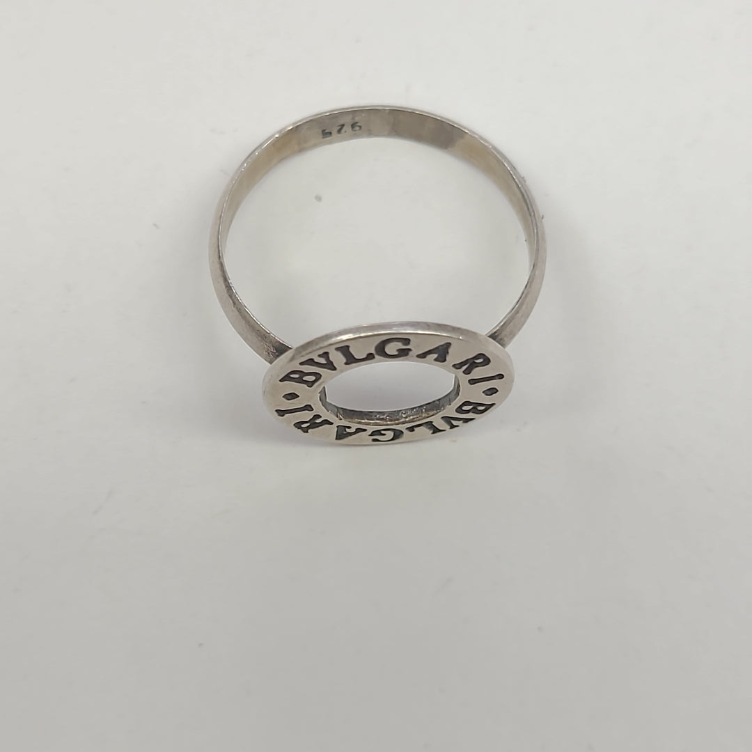 ANILLITO PLATA 2,90 GRMS (SEMINUEVO)