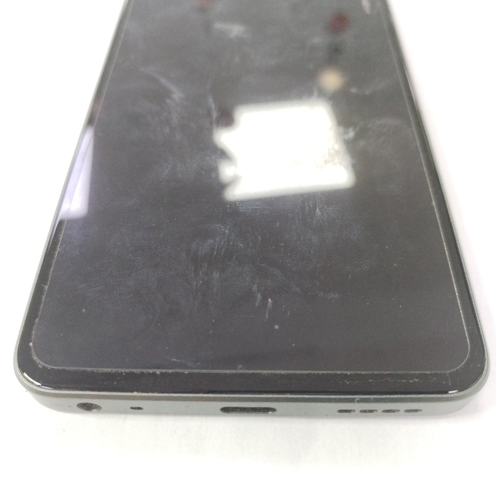 CELULAR REALME C67 RMX3890 (2023) 256 GB 8 GB RAM (SEMINUEVO)