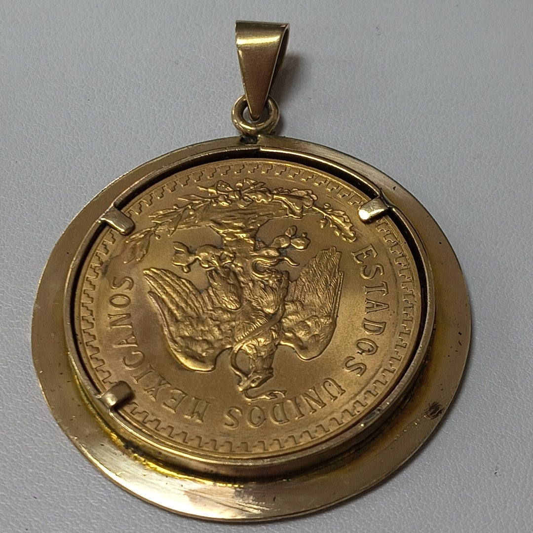 K1 41.6 GRMS 21 K K2 14.8 GRMS 10 K (SEMINUEVO)