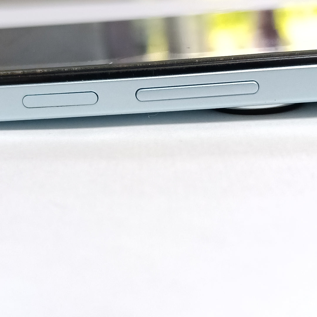 CELULAR XIAOMI REDMI 13 24049RN28L (2024) 256 GB 8 GB RAM (SEMINUEVO)