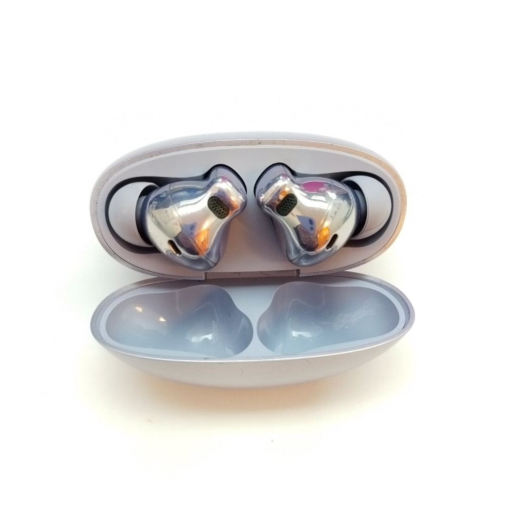 AUDIFONOS HUAWEI FREEBUDS 6I INALAMBRICO IN EAR (SEMINUEVO)