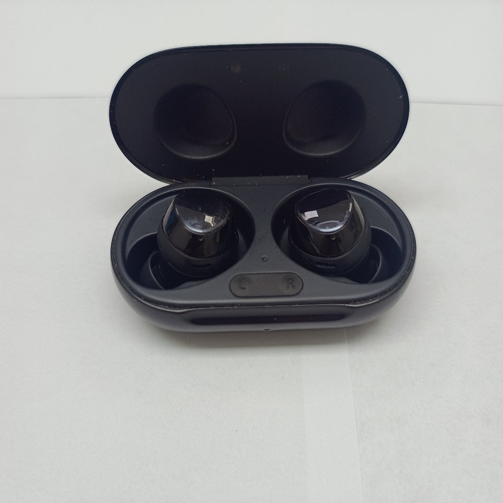 AUDIFONOS SAMSUNG GALAXY BUDS + SM-R175 INALAMBRICO IN EAR (SEMINUEVO)