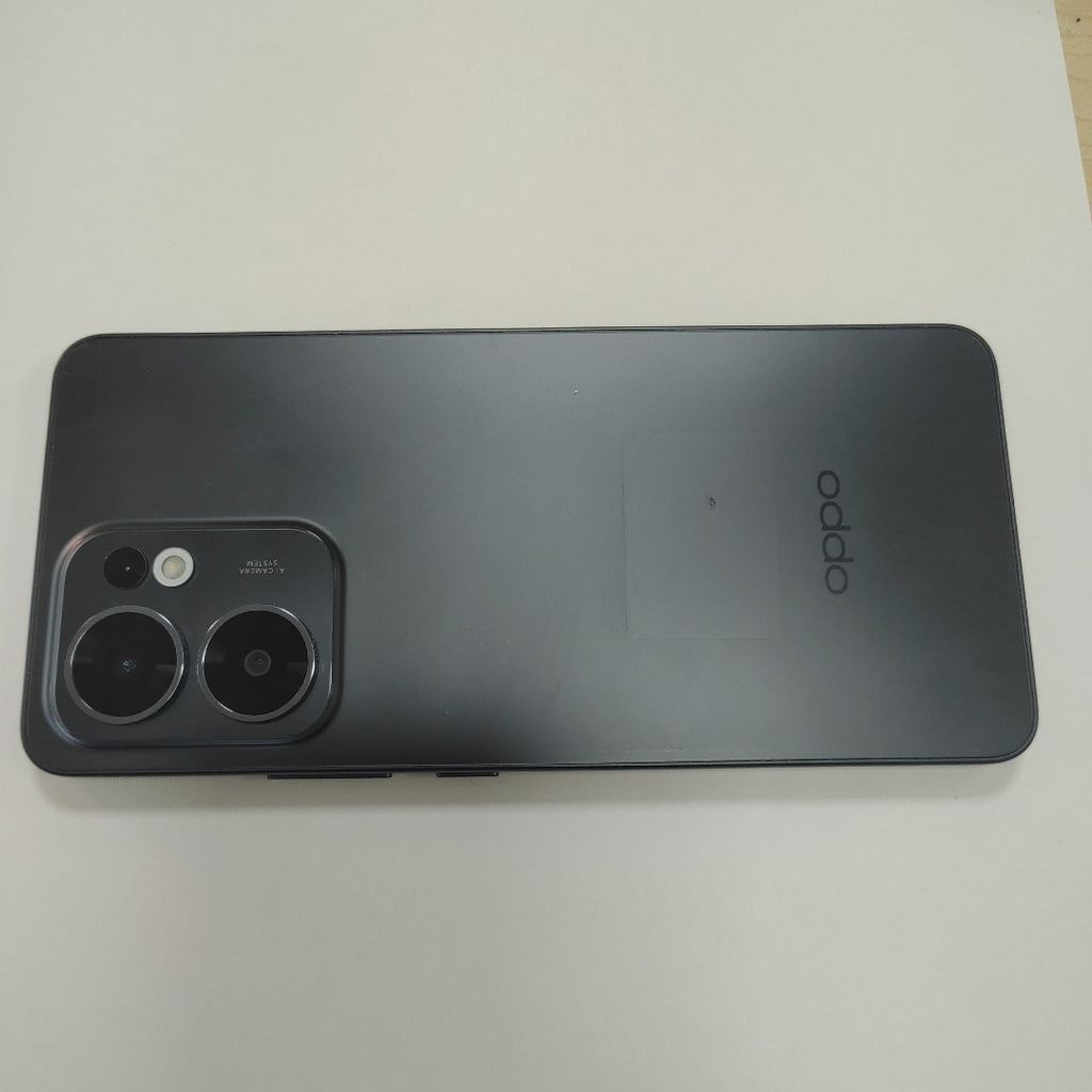 CELULAR OPPO  RENO 13F 5G CPH2699 (2025) 256 GB 12 GB RAM (SEMINUEVO)