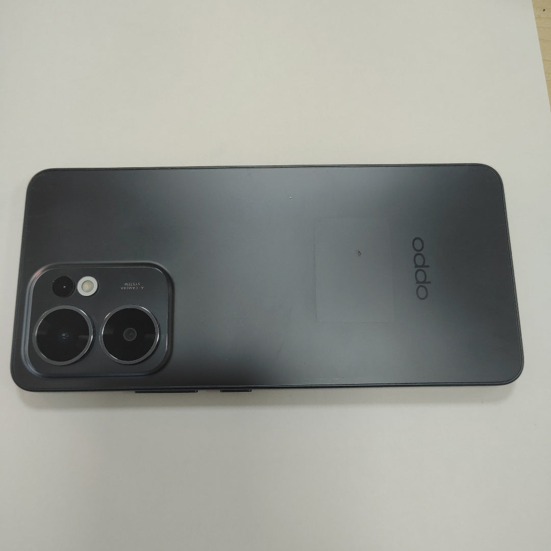 CELULAR OPPO  RENO 13F 5G CPH2699 (2025) 256 GB 12 GB RAM (SEMINUEVO)