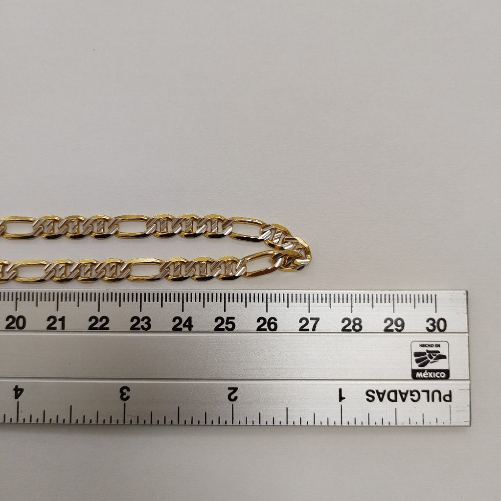 K1 23,50 GRMS 10 K ESPECIFICACIONES COMPLEMENTARIAS CADENA TJ ESPECIALL CON DET (SEMINUEVO)