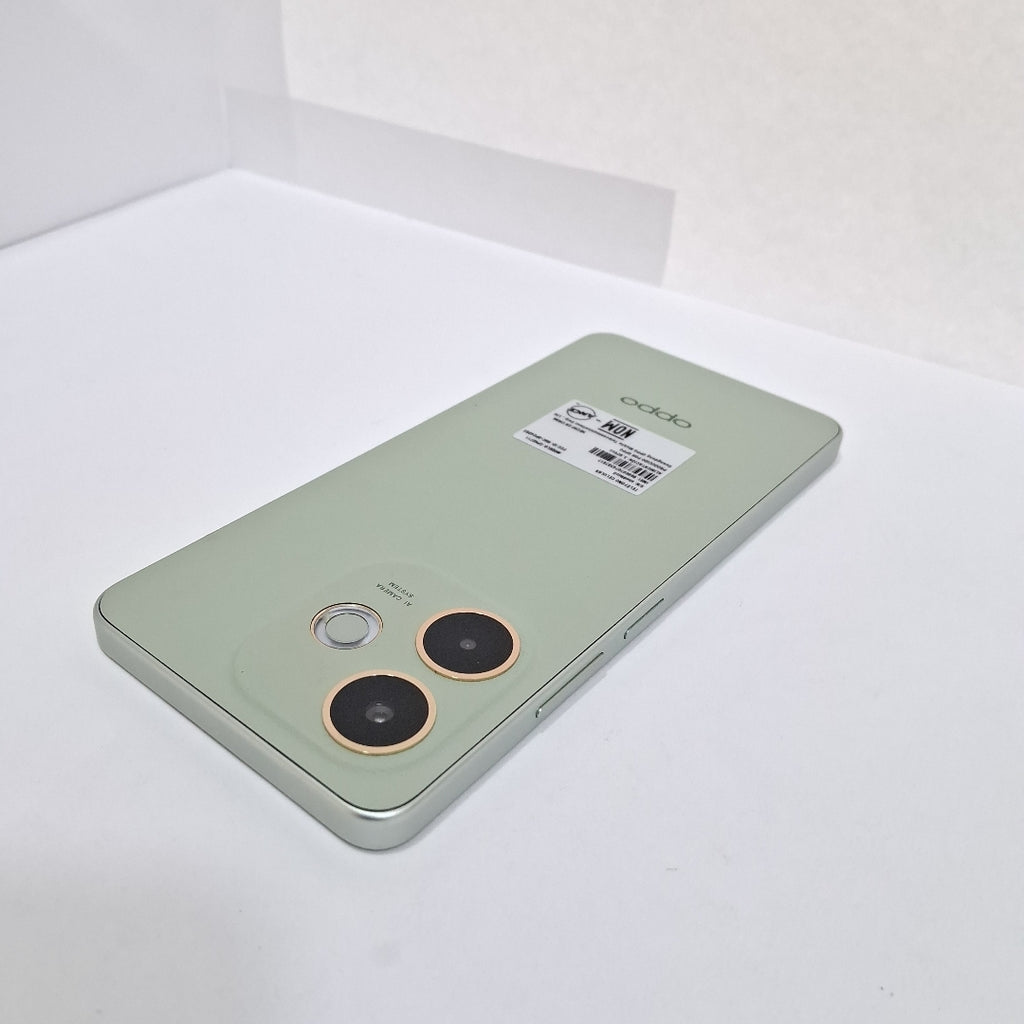 CELULAR OPPO  A5 PRO CPH2711 (2025) 256 GB 8 GB RAM