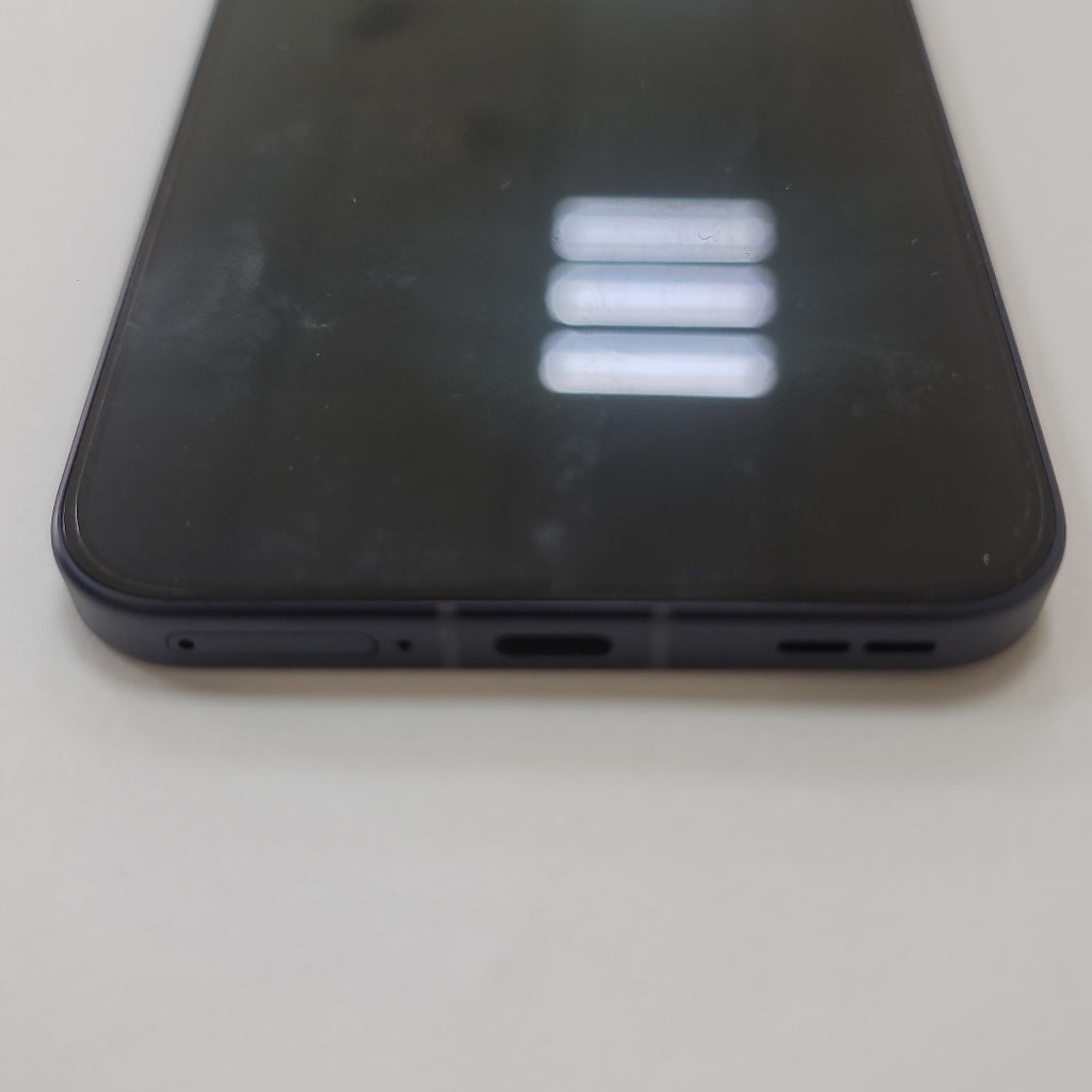 CELULAR OPPO  RENO13 5G CPH2689 (2024) 512 GB 12 GB RAM (SEMINUEVO)