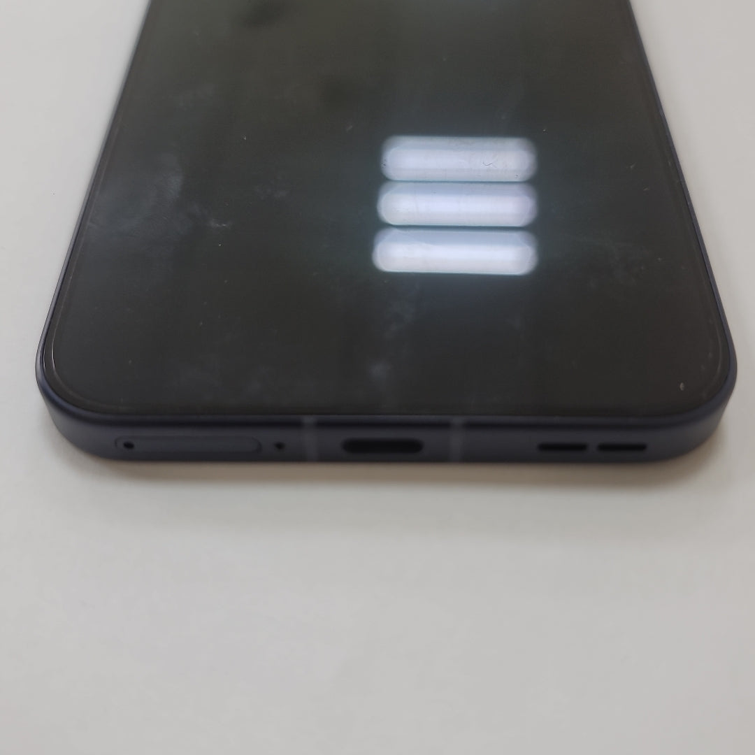 CELULAR OPPO  RENO13 5G CPH2689 (2024) 512 GB 12 GB RAM (SEMINUEVO)