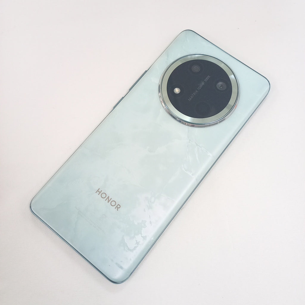 CELULAR HONOR MAGIC 7 LITE BRP-NX3 (2025) 512 GB 8 GB RAM (SEMINUEVO)
