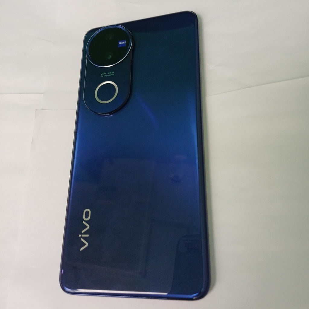 CELULAR VIVO V50 V2427 (2025) 512 GB 12 GB RAM (SEMINUEVO)