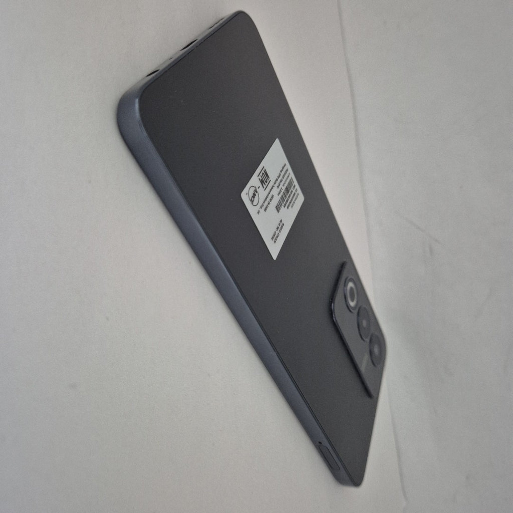 CELULAR OPPO  A80 5G CPH2639 (2024) 256 GB 8 GB RAM (SEMINUEVO)