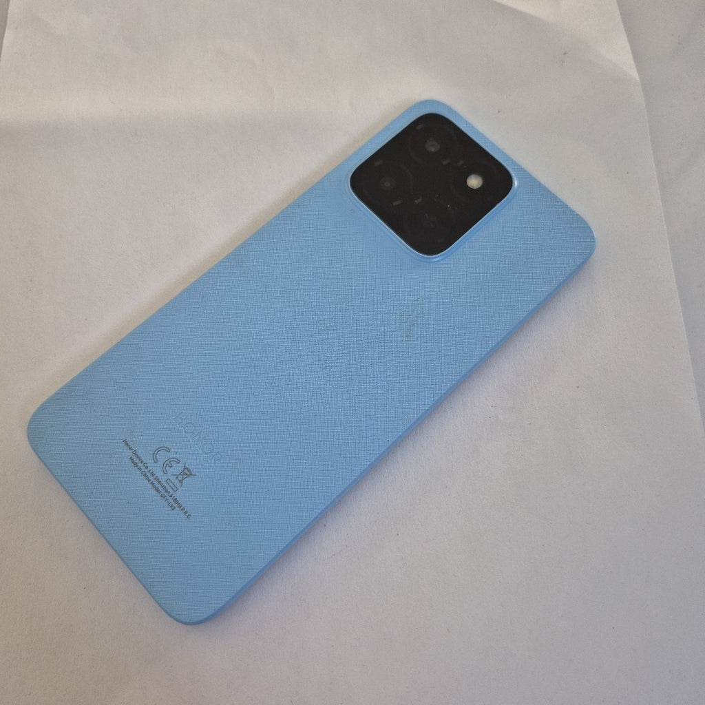 CELULAR HONOR X5B GFY-LX3 128 GB 4 GB RAM (SEMINUEVO)