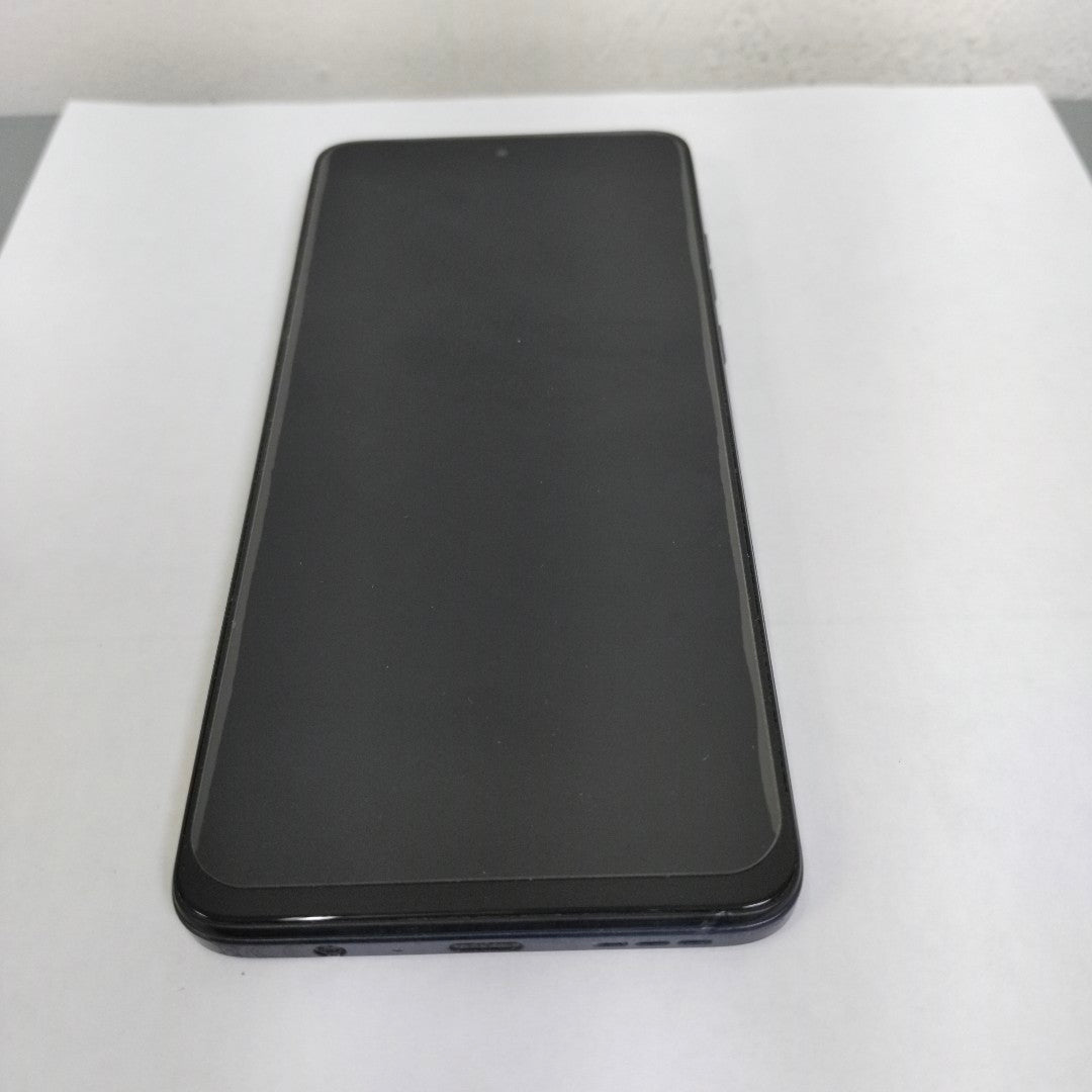 CELULAR MOTOROLA MOTO G84 XT2347-2 (2023) 256 GB 12 GB RAM (SEMINUEVO)