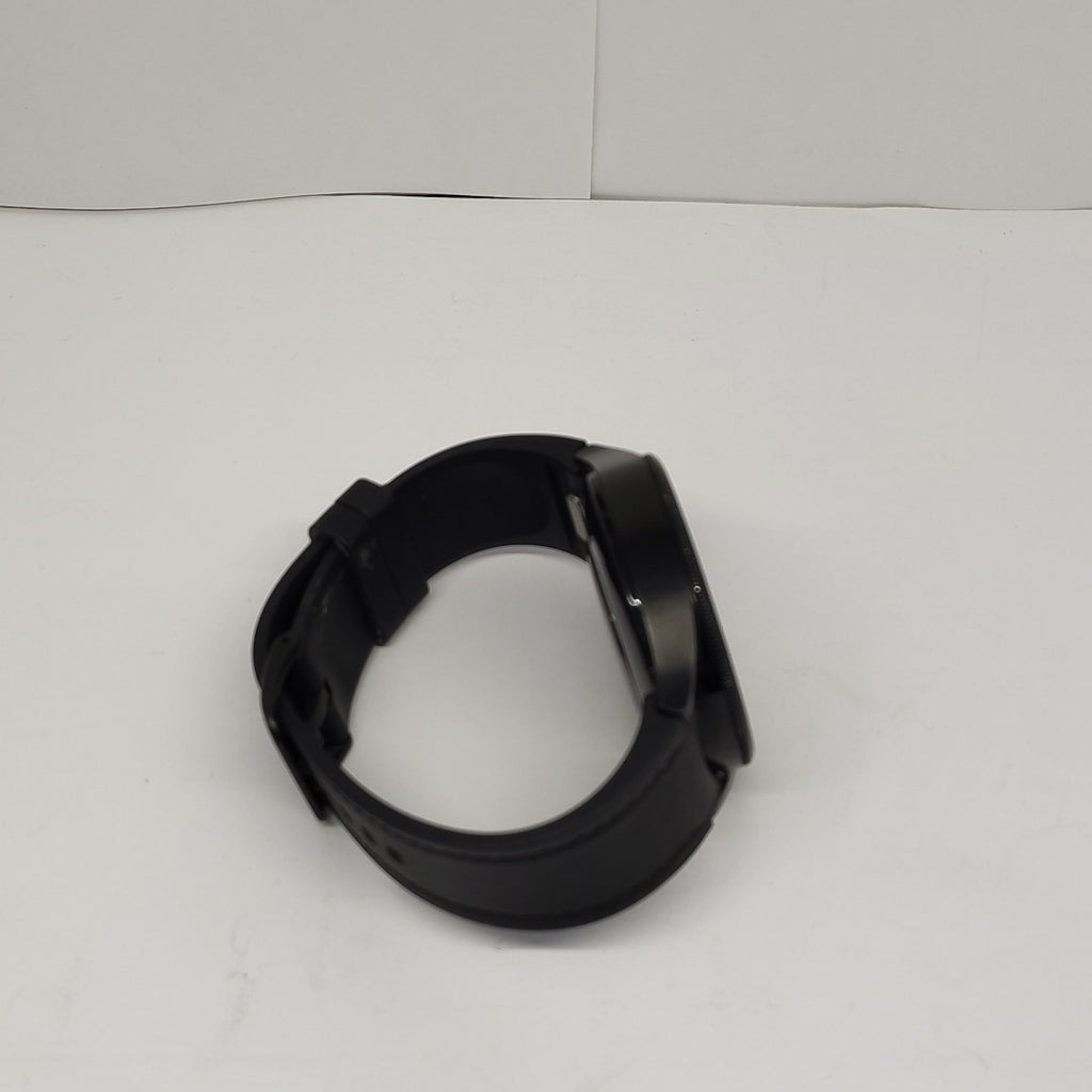 SMARTWATCH SAMSUNG GALAXY WATCH 6 CLASSIC SM-R960 47 MM GPS (SEMINUEVO)