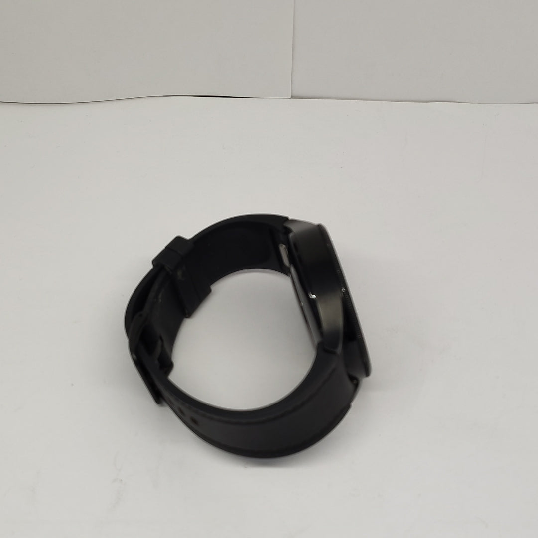 SMARTWATCH SAMSUNG GALAXY WATCH 6 CLASSIC SM-R960 47 MM GPS (SEMINUEVO)