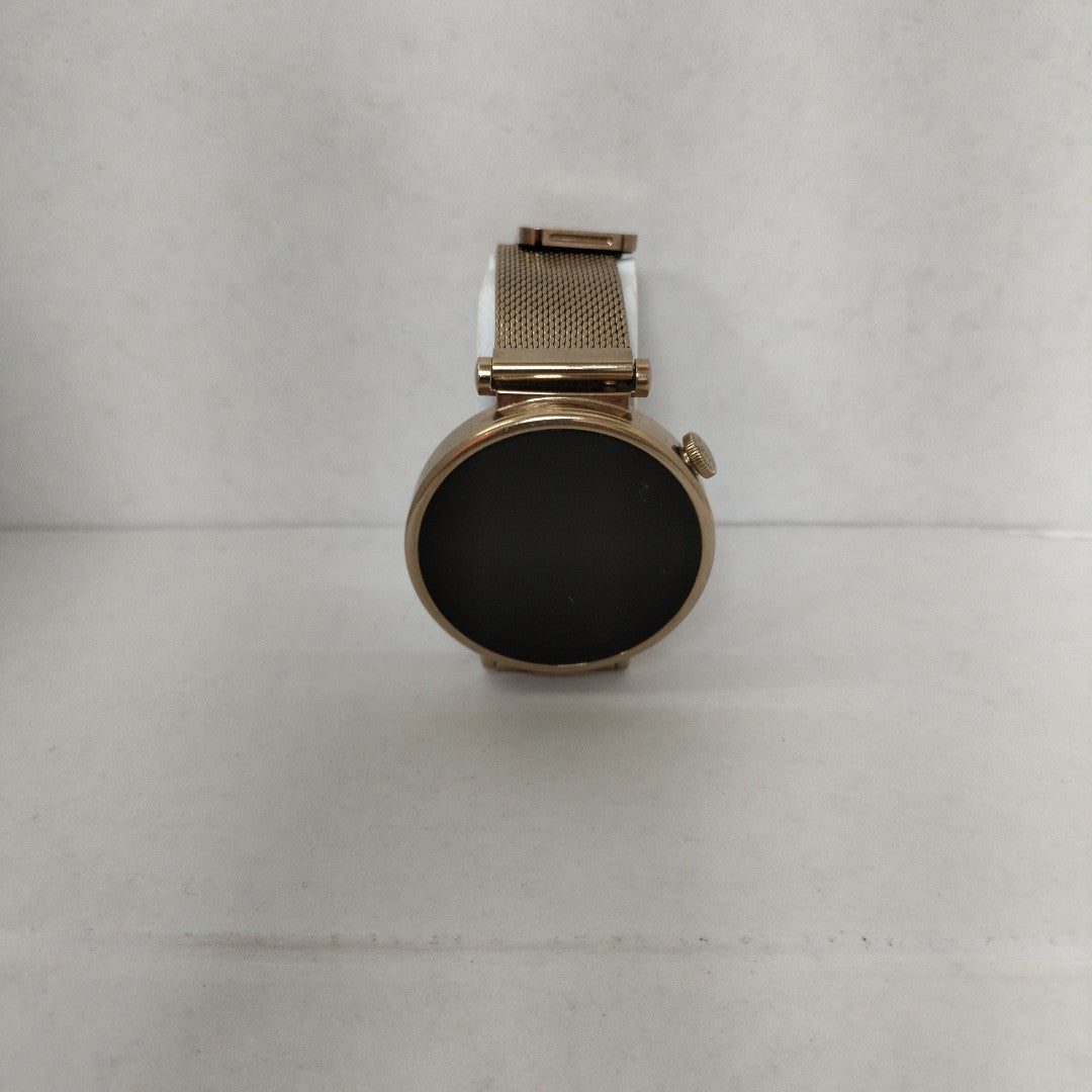SMARTWATCH HUAWEI WATCH GT 4 ARA-B19 41 MM GPS