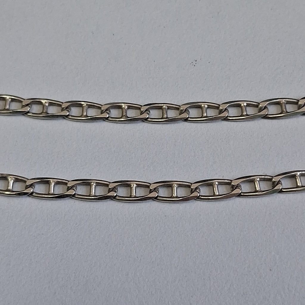 PULSERA PLATA 3,10 GRMS (SEMINUEVO)