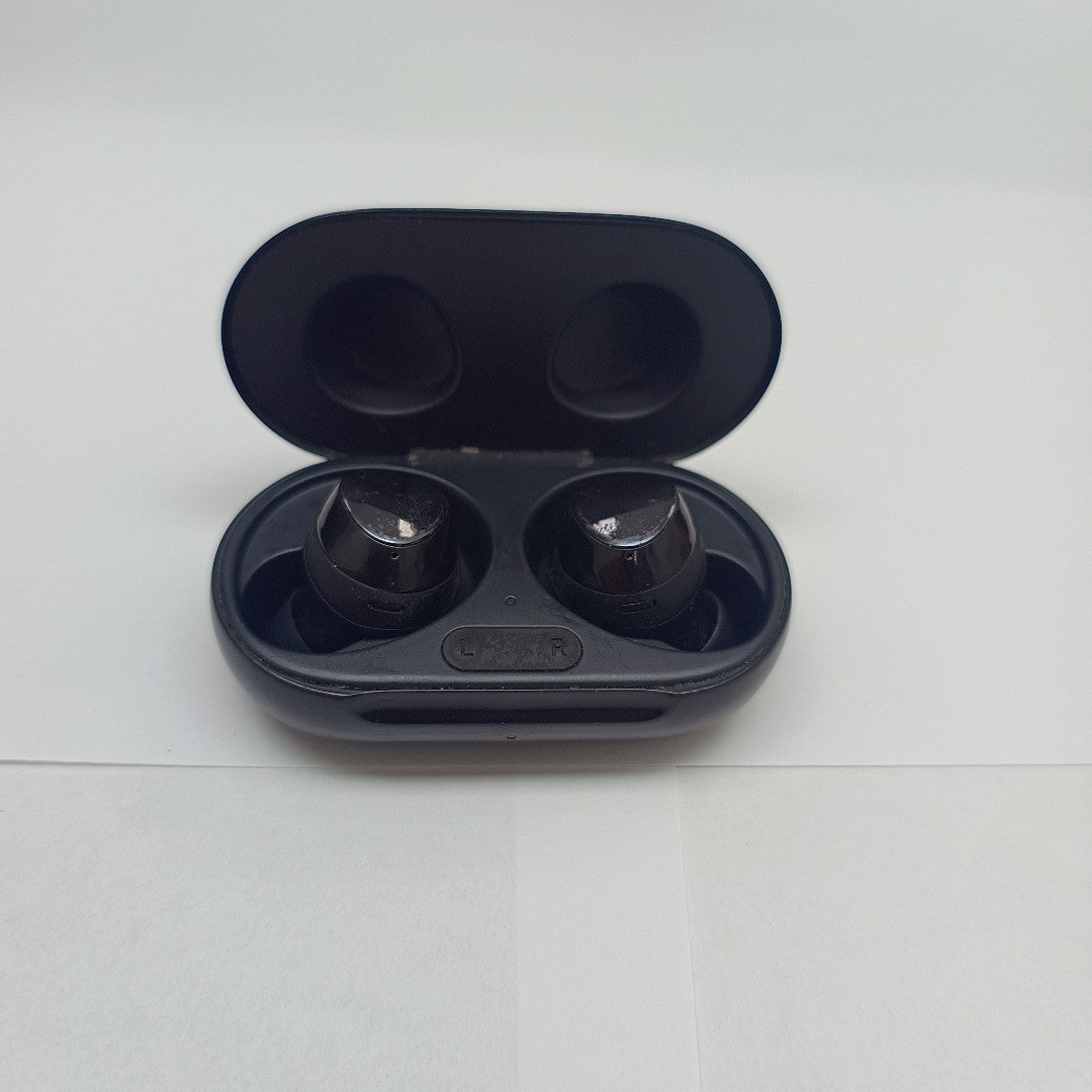 AUDIFONOS SAMSUNG GALAXY BUDS + SM-R175 INALAMBRICO IN EAR (SEMINUEVO)
