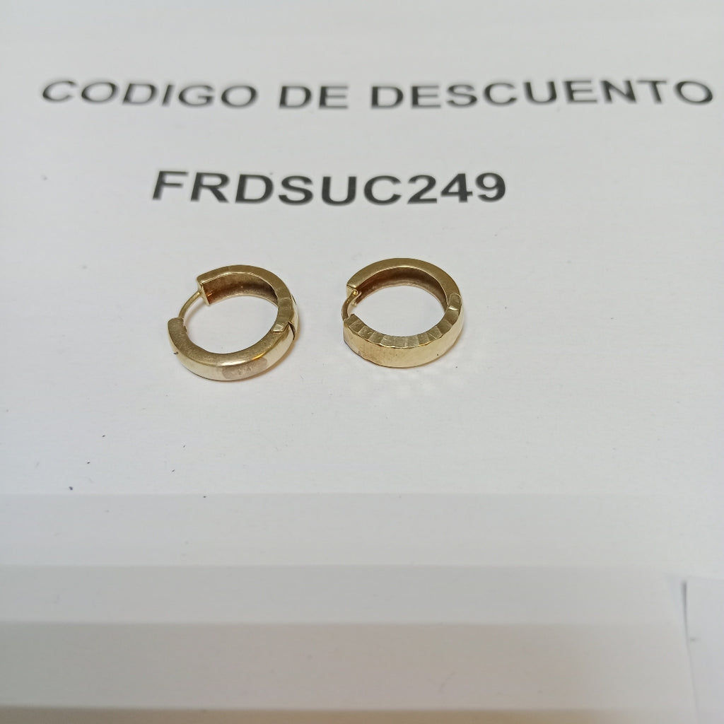 K1 1,50 GRMS 10 K ESPECIFICACIONES COMPLEMENTARIAS ARRACADAS PEQUEÑAS UNA TIENE (SEMINUEVO)